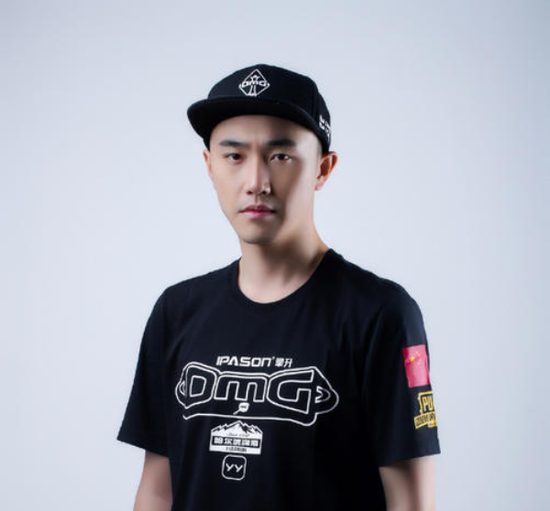 JDG战队夺得PUBG PCL2025秋季赛总冠军的精彩回顾