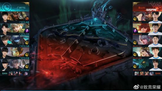 PUBG新年活动上线赢取500GCoin与独家道具