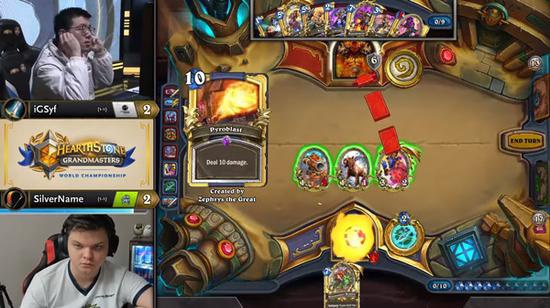 无畏契约电竞赛事推动北京文旅消费新增长