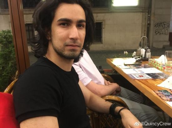 LPL在亚洲邀请赛惨败引发热议 官方人员反应激烈