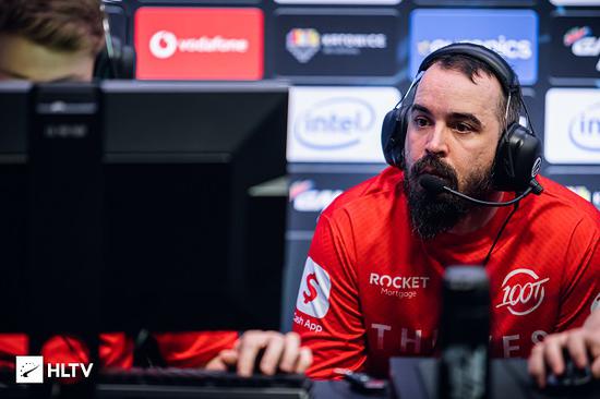 2024上海Major决赛将引发全球CS玩家热潮