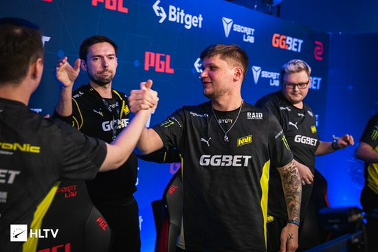 银发族电竞团队带来的心跳体验