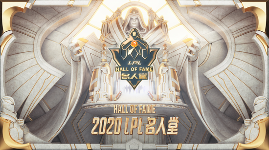 沙特为何成为电竞世界杯和奥运会的新中心