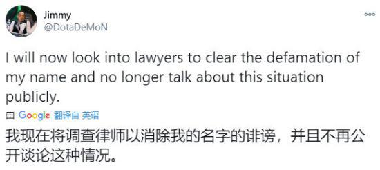 LPL解说点评Faker出装选择的争议与分析