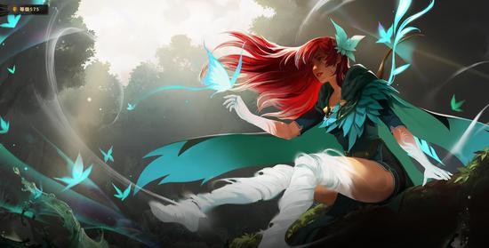 绝地求生手游收入突破70亿美元引发行业关注