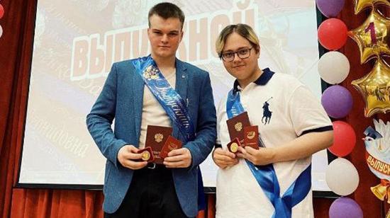 Project ZETA Steam页面不支持中文引发玩家关注