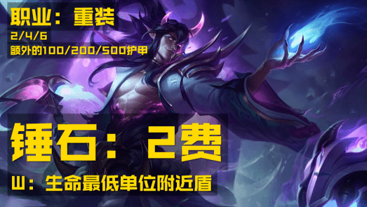 揭秘手擀面背后的机器生产真相