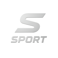 一竞技 | 全球领先电子竞技赛事官网